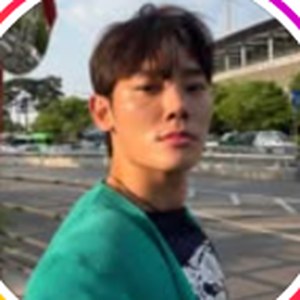Han 코치