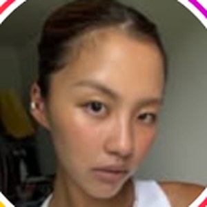 레이영 코치