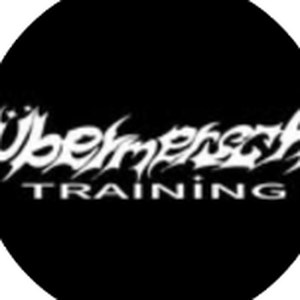 임창현 코치 (Übermensch Training)