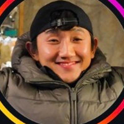 정의준 코치