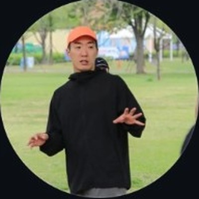 이규대 코치