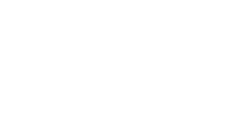 ceiling service