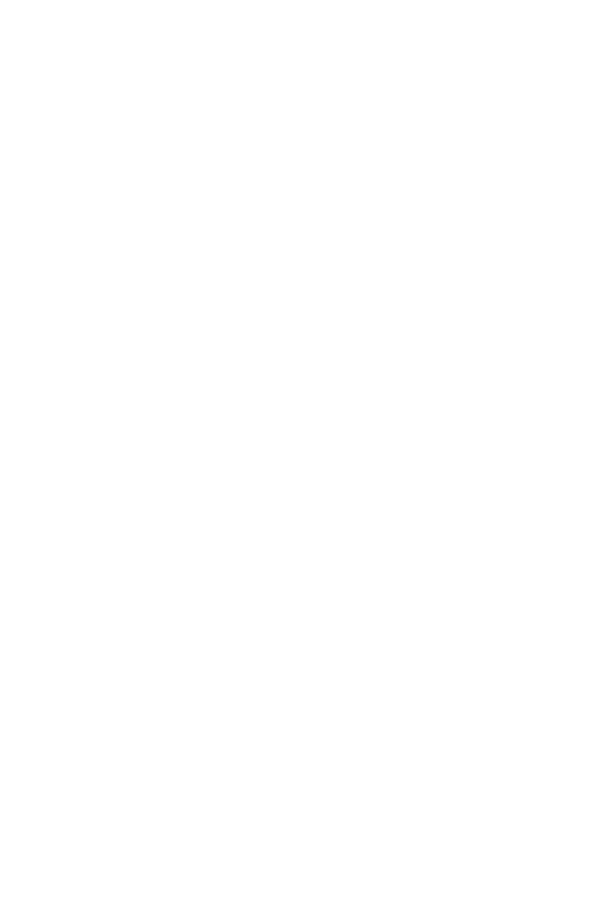 OUR SYMBOL